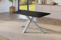 Dining table Julius 140