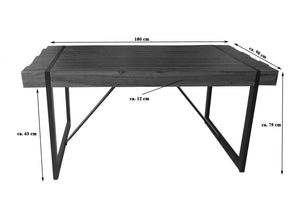#180x90