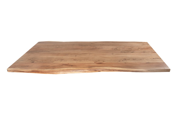 #naturfarben #220x100