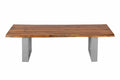 #120cm #u-gestellsilber