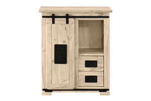 Sideboard LIBRO IV