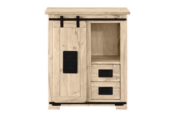 Sideboard LIBRO IV