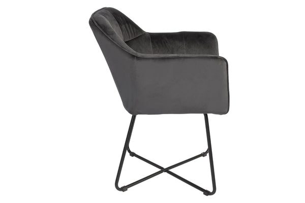 #schwarz #metallgestellschwarz