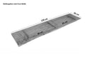 #eichenfarben #120cm
