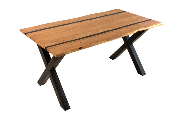 #180x90 #x-gestellschwarz