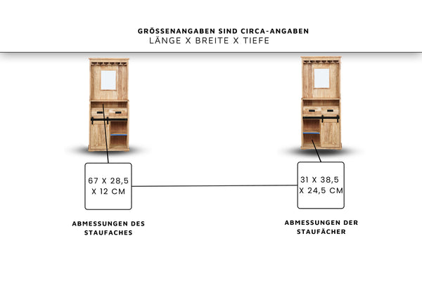 #75x35 #weinschrank