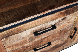 #sideboard