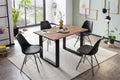 Dining Table LAURINA B-Stock 120