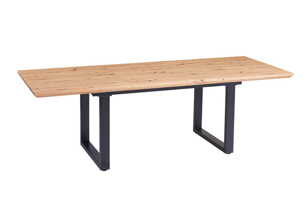 #160x90 #u-gestellschwarz