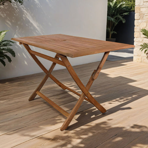 Gartenmöbel CALEA B-Ware