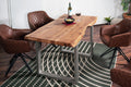 Dining table CALI 220