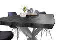 #graufarben #120x80 #spider-gestellsilber