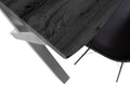 #graufarben #80x80 #x-gestellsilber