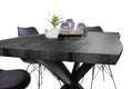 #graufarben #120x80 #spider-gestellschwarz