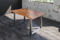 #160x85 #u-gestellsilber