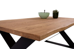 Couchtisch MOLITOR