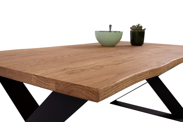 Couchtisch MOLITOR