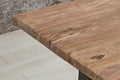 #sheeshamnaturfarben #180x90 #a-gestellschwarz