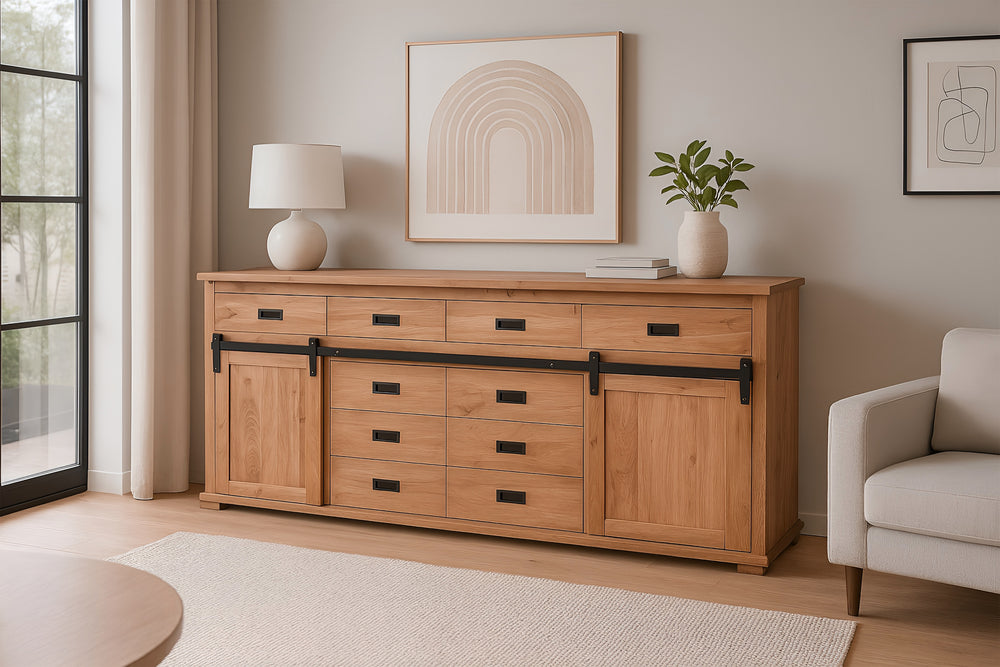 #200cm #sideboard