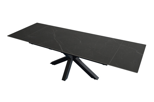 #schwarz #spider-gestellschwarz