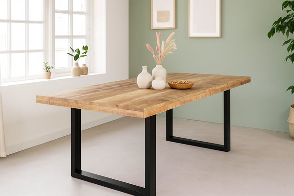 Dining table RIO 80