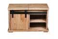 #76x51 #couchtisch