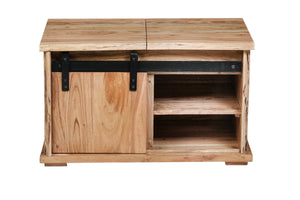 #76x51 #couchtisch