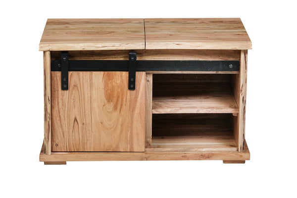#76x51 #couchtisch