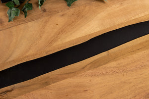 #240x100 #x-gestellschwarz