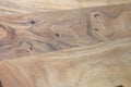 #naturfarben #120x80 #u-gestellschwarz
