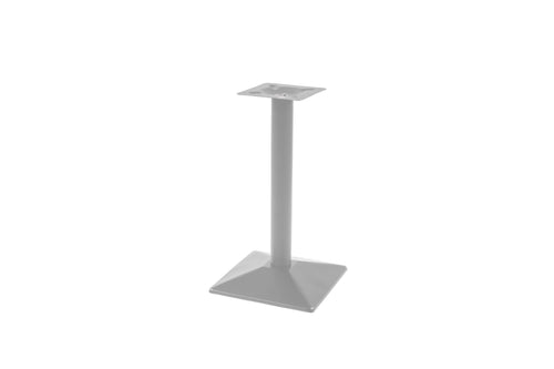 #silber #50x50cm