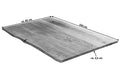#naturfarben #160x85