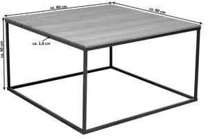 Couchtisch FLOREA