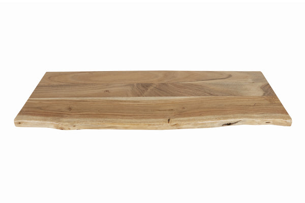 Holzplatte ARYA 70