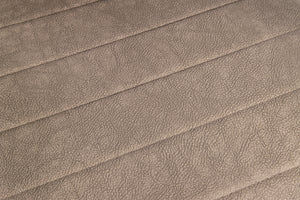 #taupe