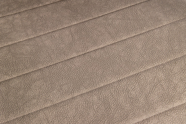 #taupe