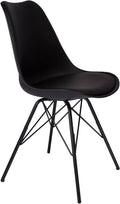 7-piece dining set NOAR / LEKUES