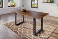#nussbaumfarben #160x85