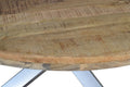 #140x140 #stern-gestellsilber