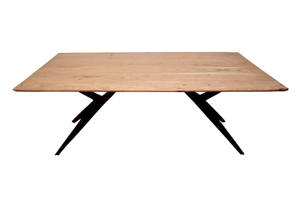 #220x100
