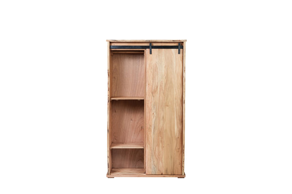 #100x45 #kleiderschrank
