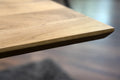 #naturfarben #160x85