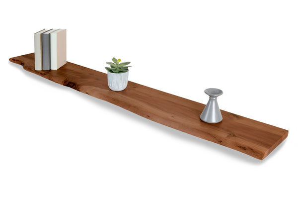 #akazienussbaumfarben #150cm