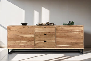 #naturfarben #145cm