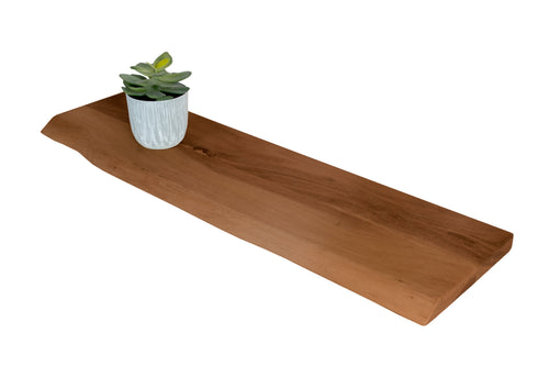 #akazienussbaumfarben #90cm