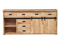 #200cm #sideboard