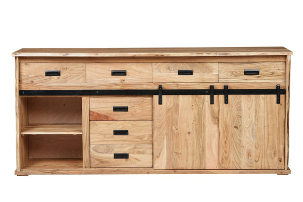 #200cm #sideboard