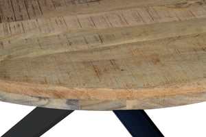 #140x140 #stern-gestellschwarz