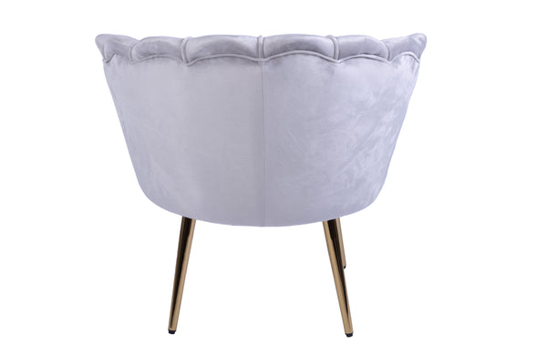 BIG CHAIR Armchair