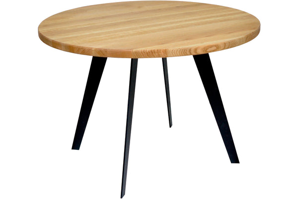 Couchtisch GERD